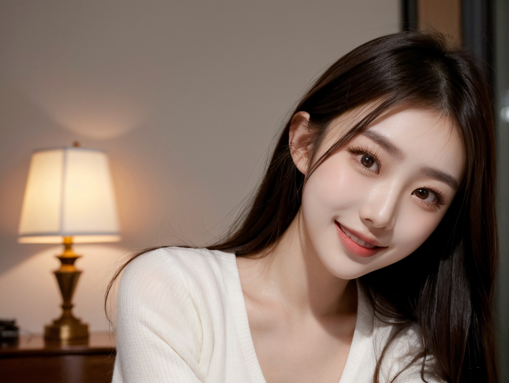 午夜欧美精品久久久久久久久_羞羞动漫在线看_亚洲尤物一区二区在线_aaa精品精品国产91久久久久久|草莓视频在线播放_久久亚洲国产香蕉视频_亚洲视频小说图片_国产在线视频中文字幕一区|3年间全国城乡残疾人新增就业164.8万人 就业率提高4.8%